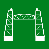 Logo Rotterdam