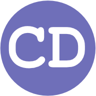 Logo Stichting Concert Dichtbij