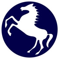 Logo Het Witte Paard