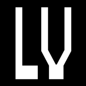 Logo LantarenVenster