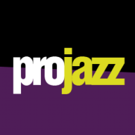 Logo ProJazz