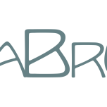 Logo Café LaBru