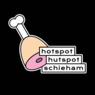 Logo Jazzpodium Hotspothutspot