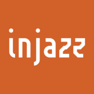 Logo inJazz